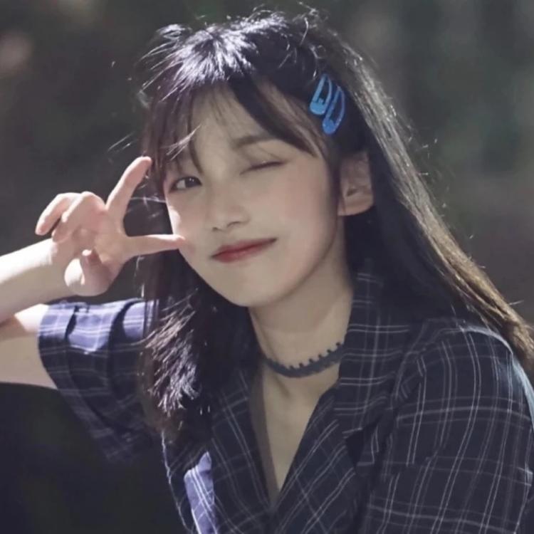 横山广行 - 怀旧港剧全集在线观看 - 小程序看剧